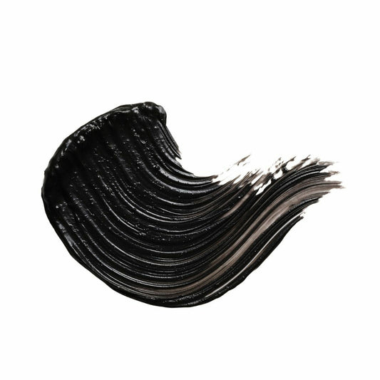 V2H7271D7600464CFB61898B81D364905E9R6239887P2