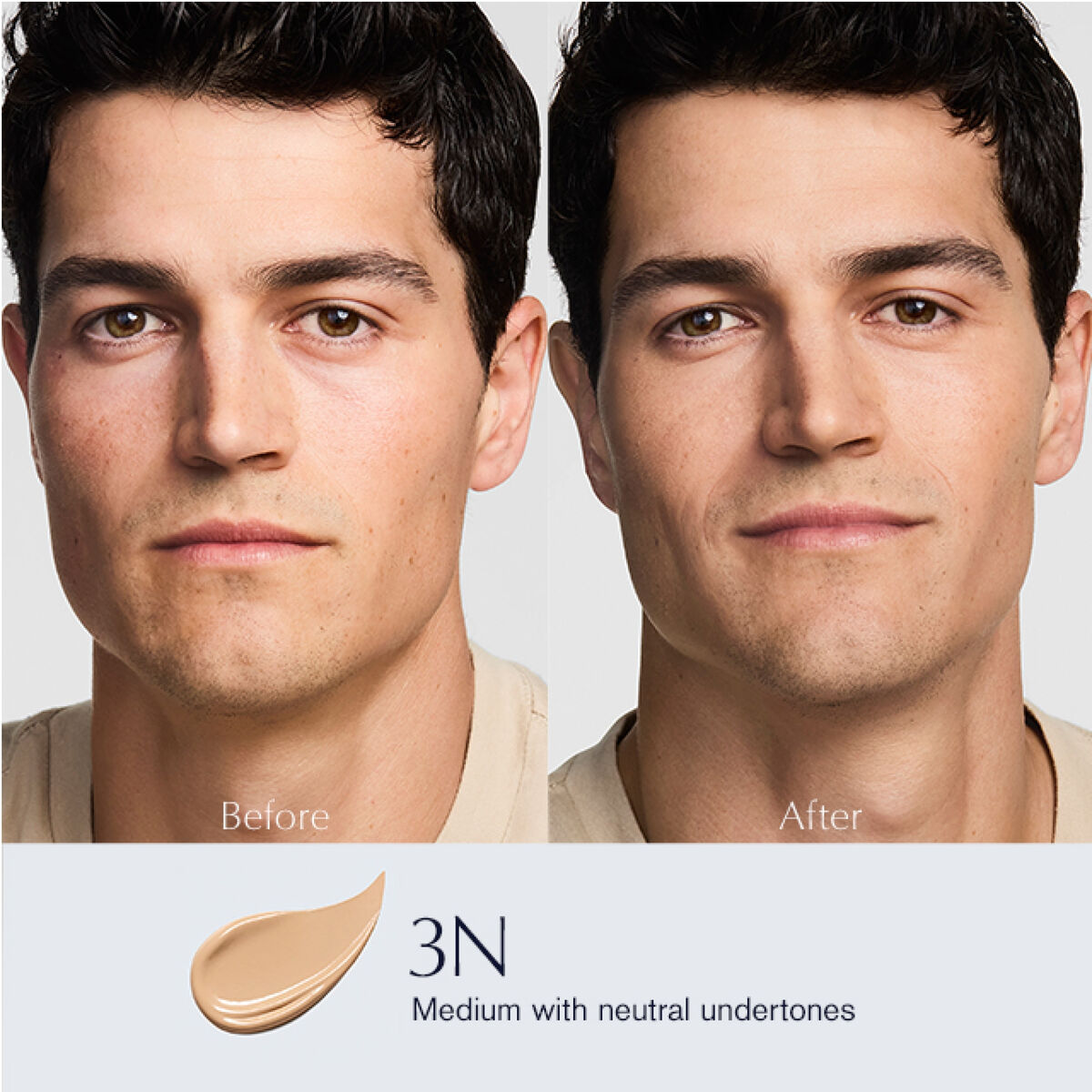 V2H8E42137126590EF33FFAAA06498F79F2R5952370P6