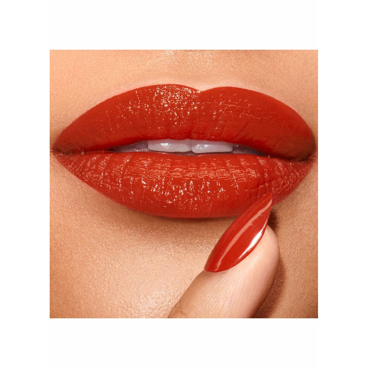 V2HE8DEA4EBEE35196808CA4AB6053D5A56R6240065P1