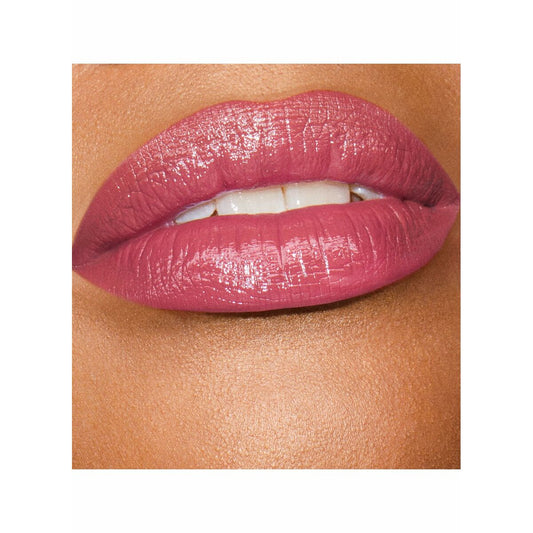 V2HDF344A02A5E3EE928043C686C1661B6FR6240083P1