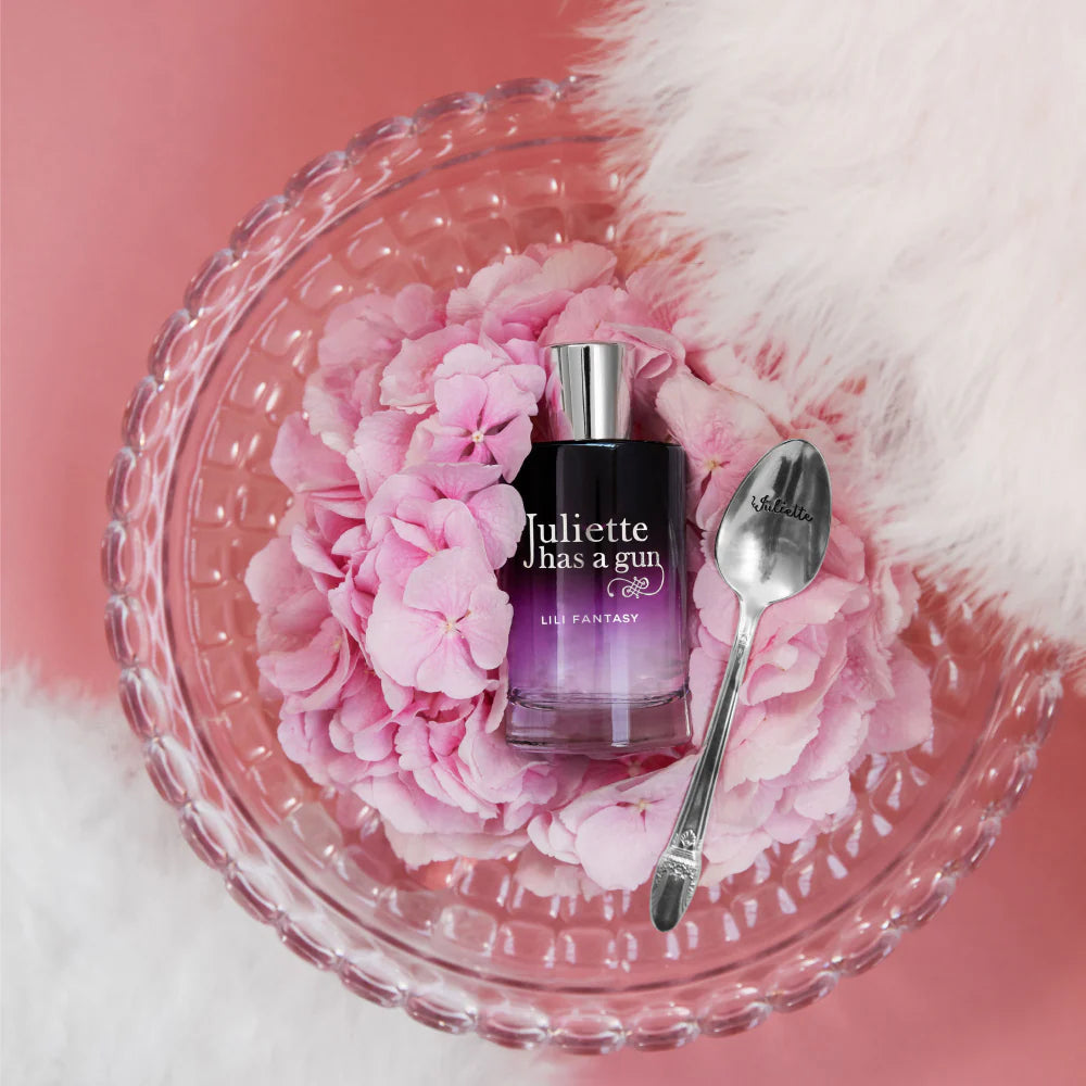 Parfum Femme Juliette Has A Gun Lili Fantasy EDP EDP 100 ml