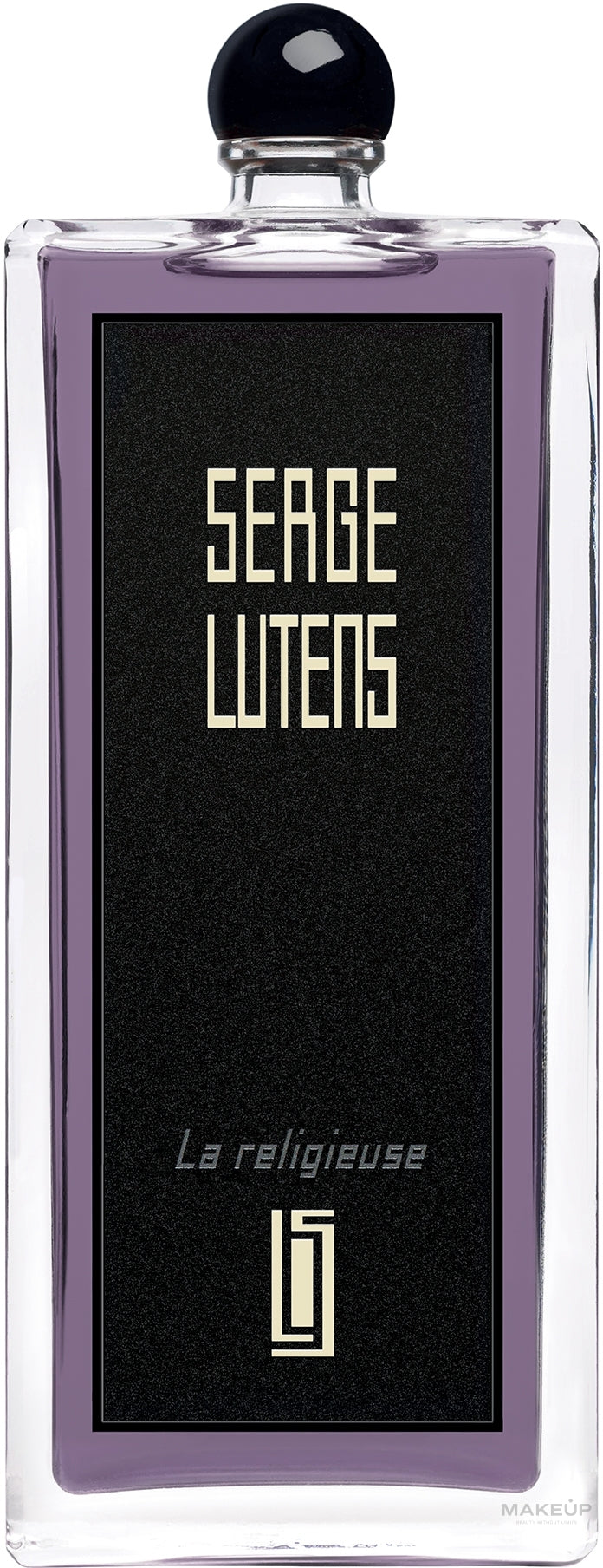 Parfum Serge Lutens La Religieuse EDP 50 ml