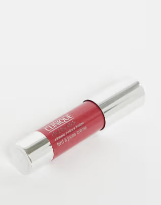 Fard Clinique CHUBBY STICK Plumped Peony 6 g