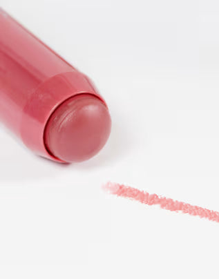 Fard Clinique CHUBBY STICK Plumped Peony 6 g