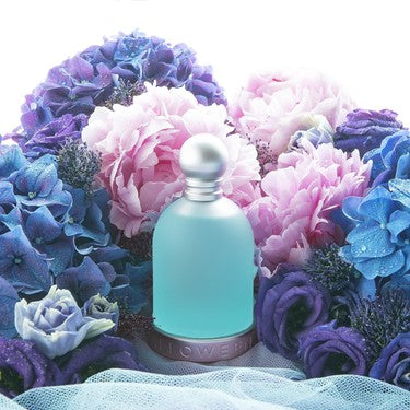 Parfum Femme Jesus Del Pozo EDT 100 ml