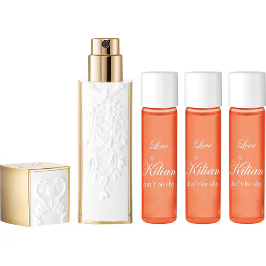 Parfum Femme Kilian LOVE, DON'T BE SHY