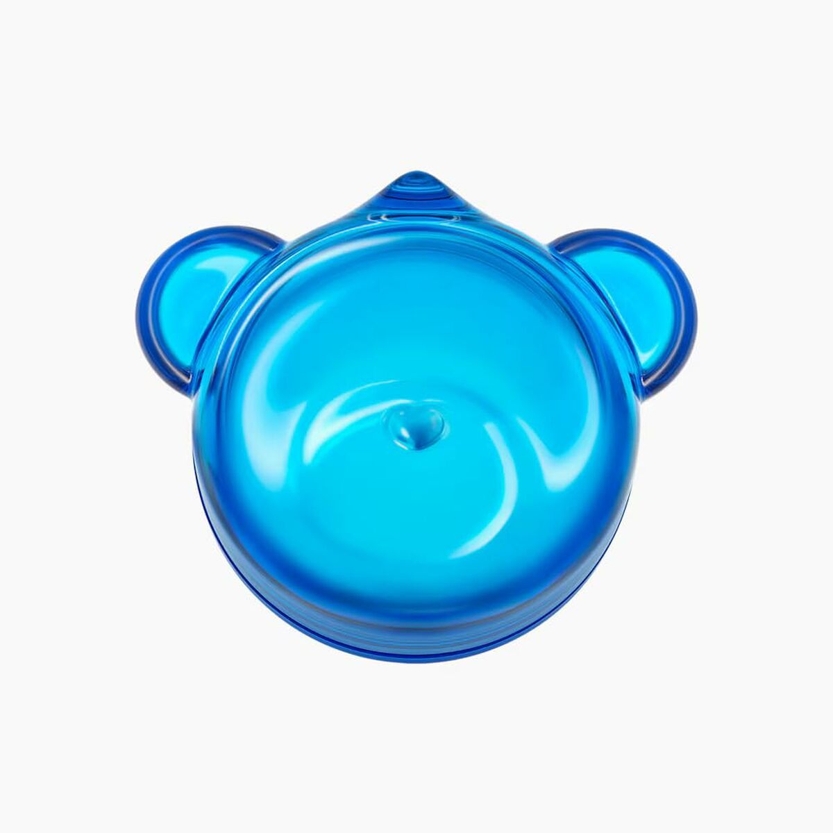 V2H076F32F4793EB50F98252D9C2602D8DBR6241643P1