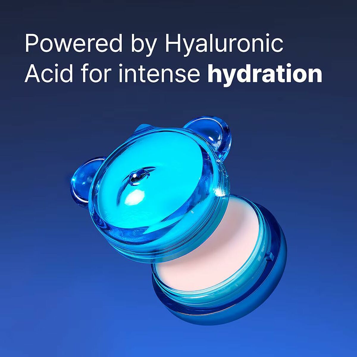 V2HB1DA06491152027193C46E23D738FA32R6241645P2