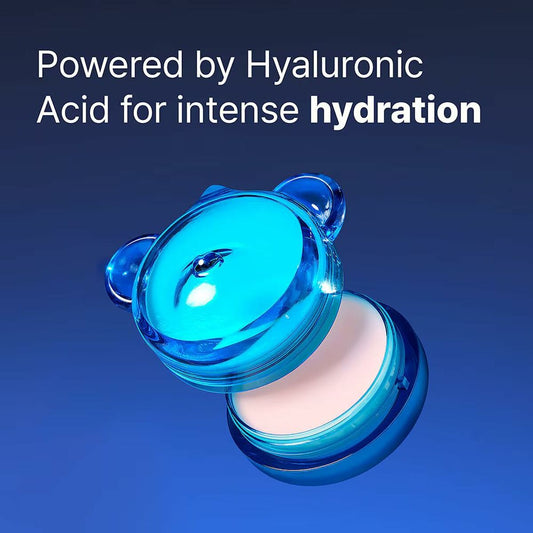 V2HB1DA06491152027193C46E23D738FA32R6241645P2