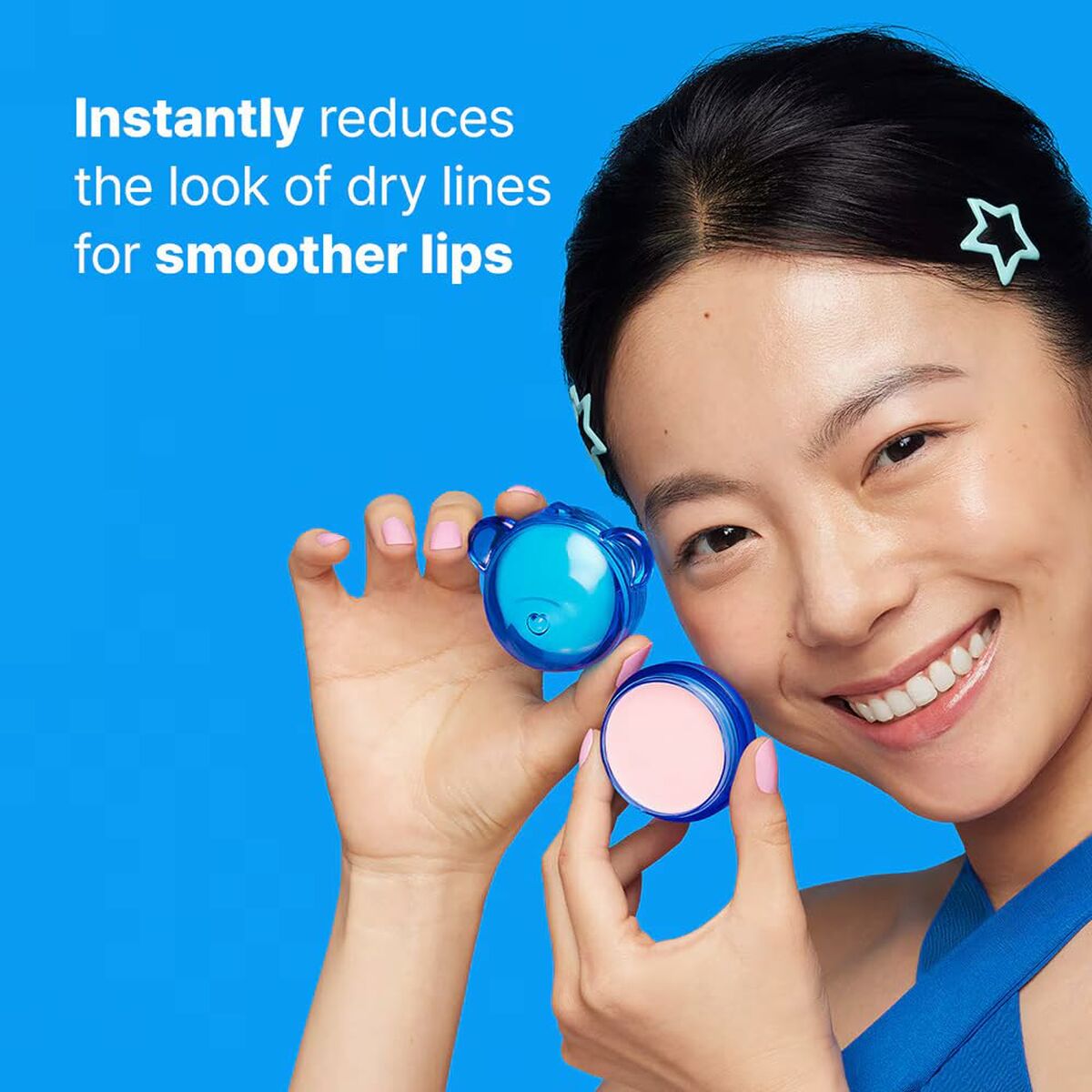 V2H8E8AC4ACAF4079BCAE0B6C5B2C3B2DB5R6241649P4