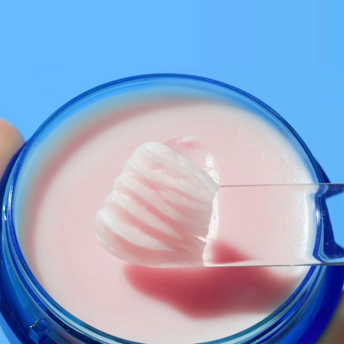 V2HE41F5FA2A5AFFD18FCF95868E16D420BR6241650P5