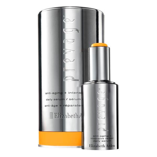 Sérum visage Elizabeth Arden Prevage (30 ml)