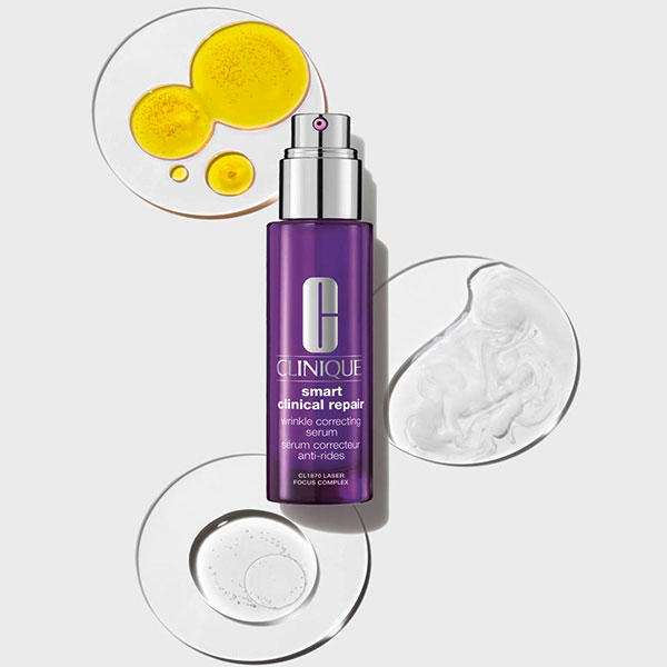 Sérum visage Clinique 192333101674 30 ml