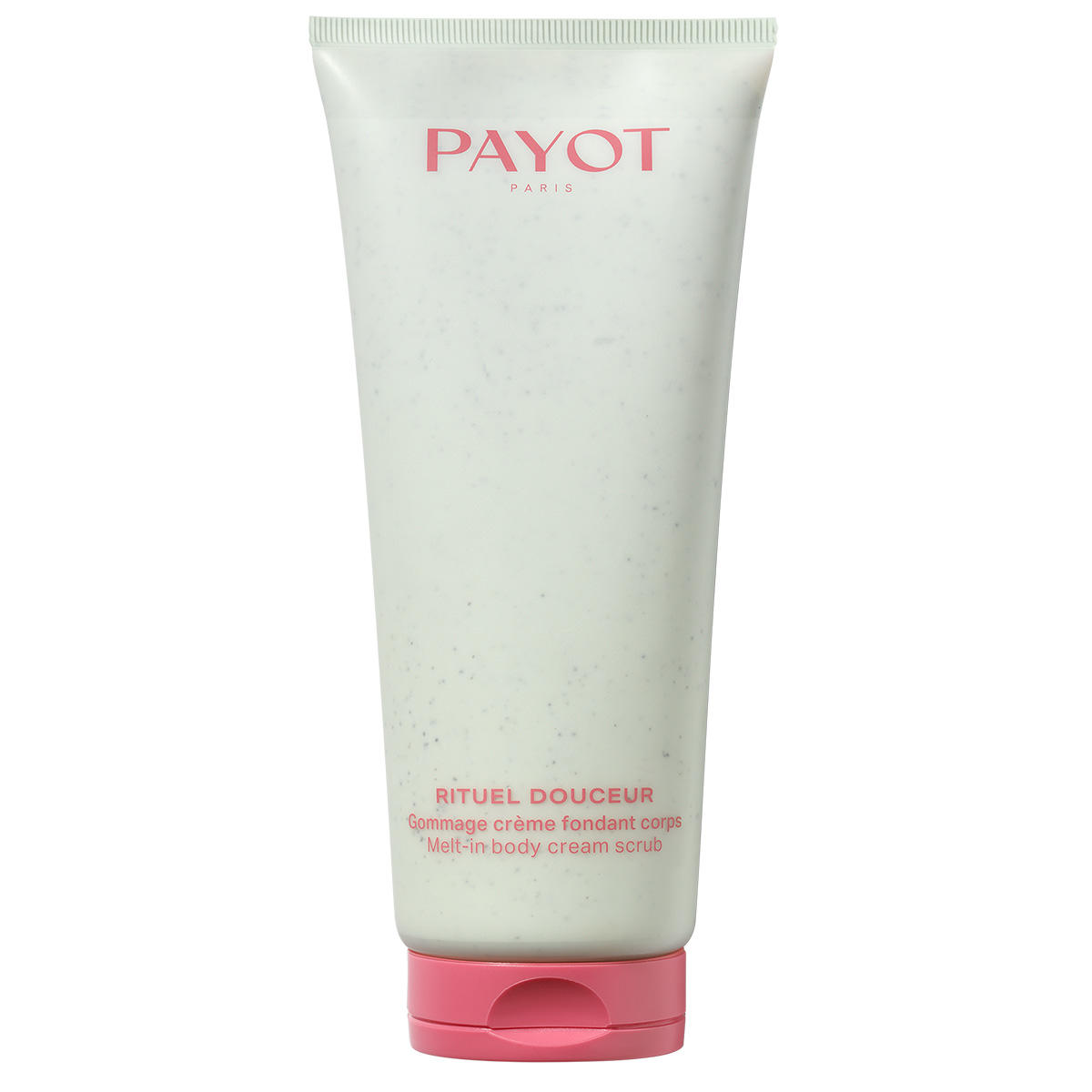 Exfoliant corps Payot Rituel Corps 200 ml