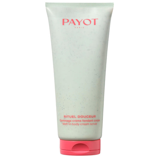 Exfoliant corps Payot Rituel Corps 200 ml