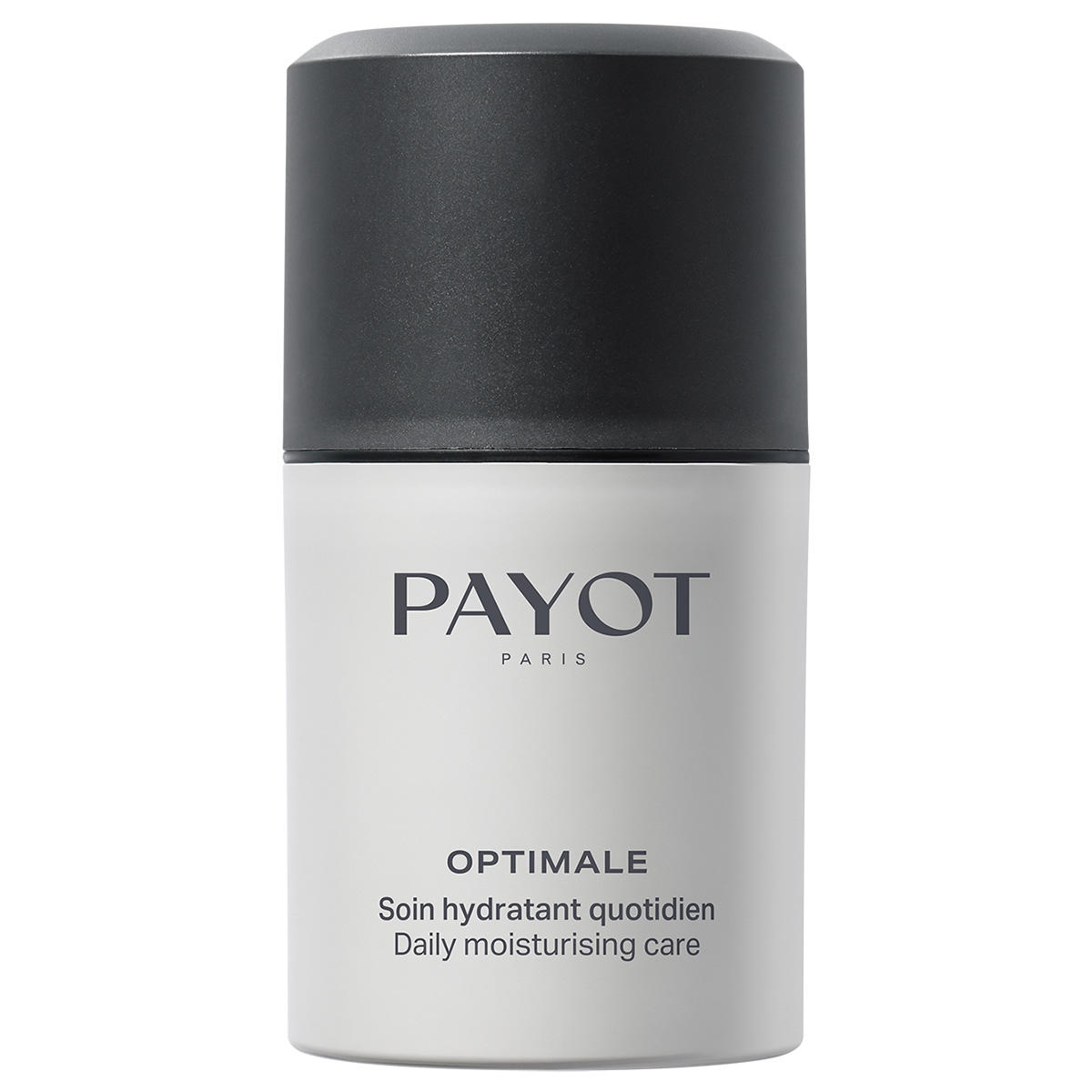 Crème de jour Payot OPTIMALE 50 ml