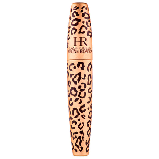 Mascara Helena Rubinstein feline blacks Nº 01 7 ml