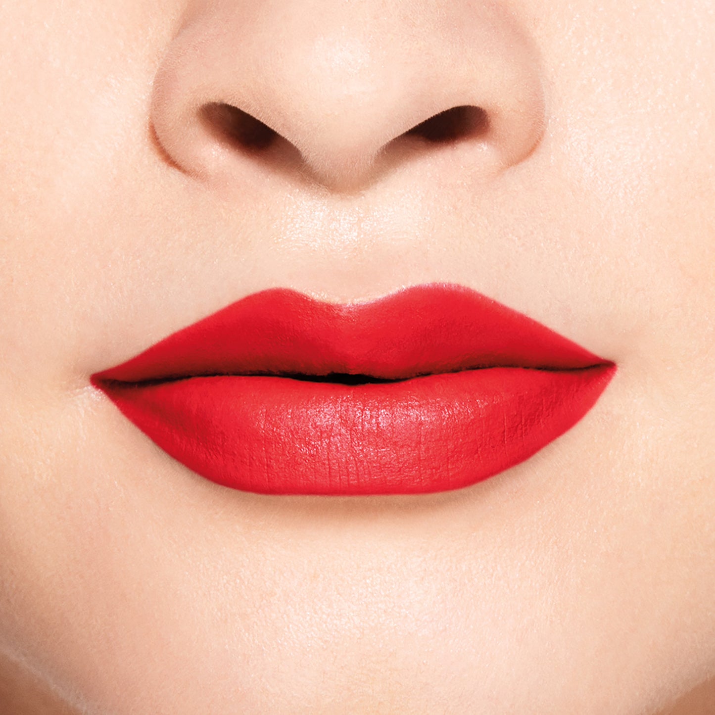 Rouge à lèvres Modernmatte Shiseido 4045787424287 Blanc Rouge (4 g)