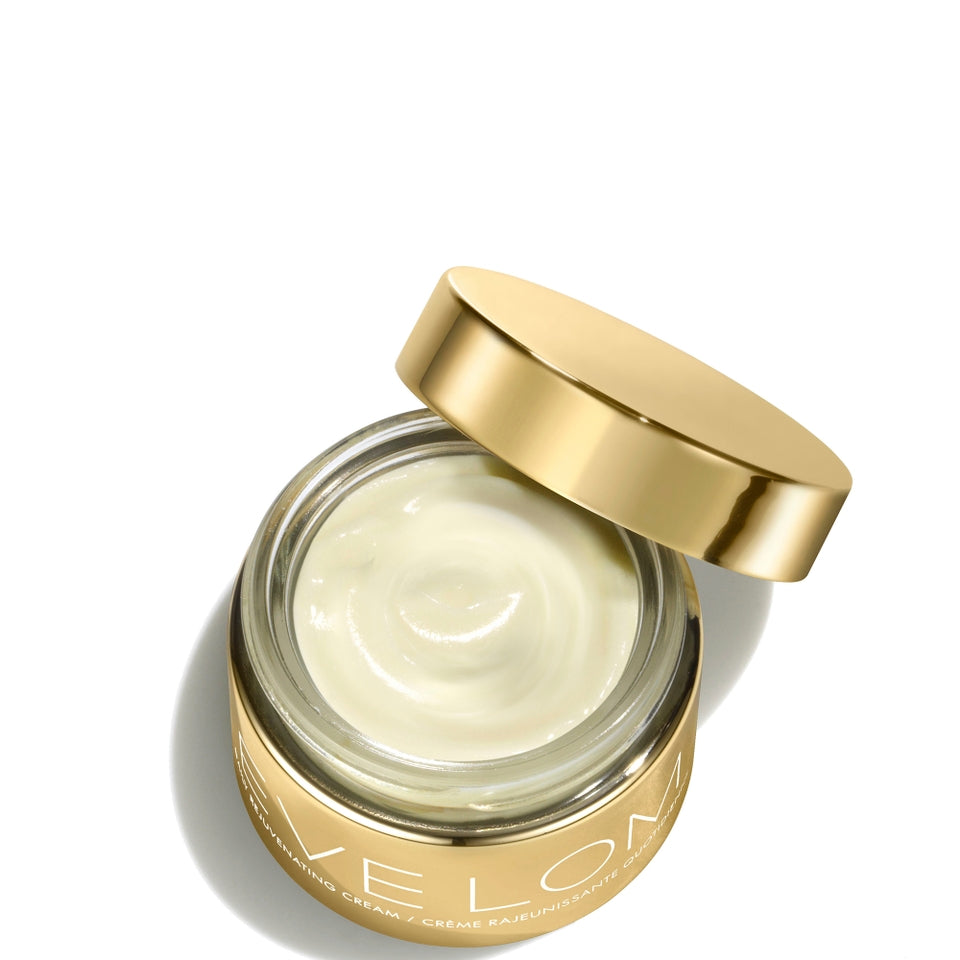 Crème de jour Eve Lom TIME RETREAT 50 ml