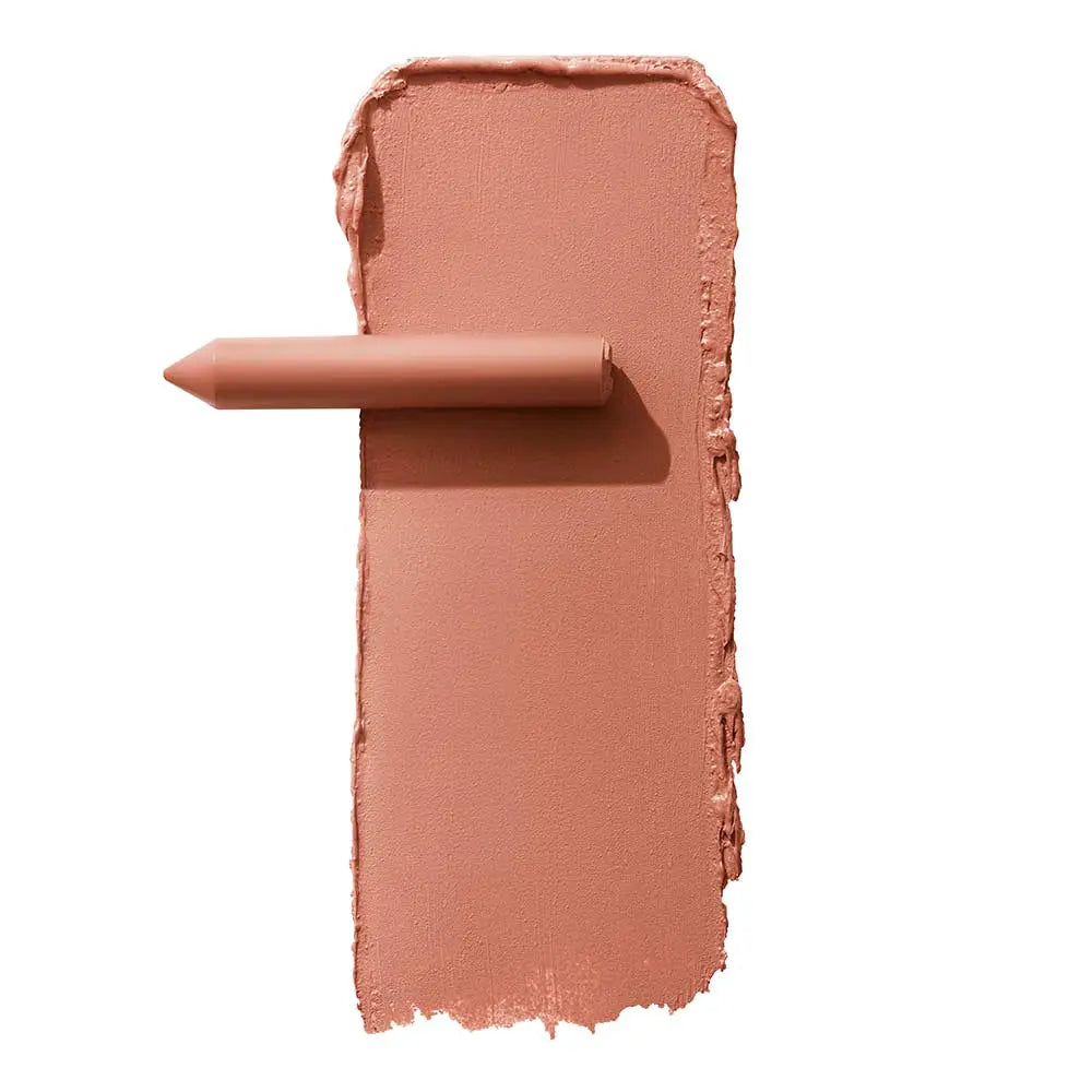 Rouge à lèvres Maybelline Superstay Ink 95 Talk the Talk Nº 95-Talk The Talk 1,5 g