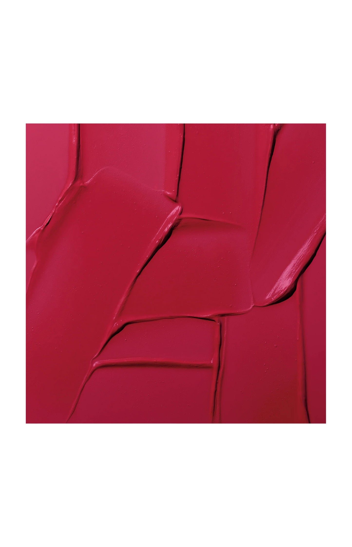 Rouge à lèvres liquide Revlon ColorStay Limitless Matte Nº 014 Dream job