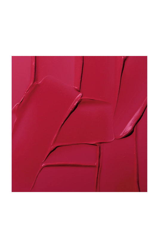 Rouge à lèvres liquide Revlon ColorStay Limitless Matte Nº 014 Dream job