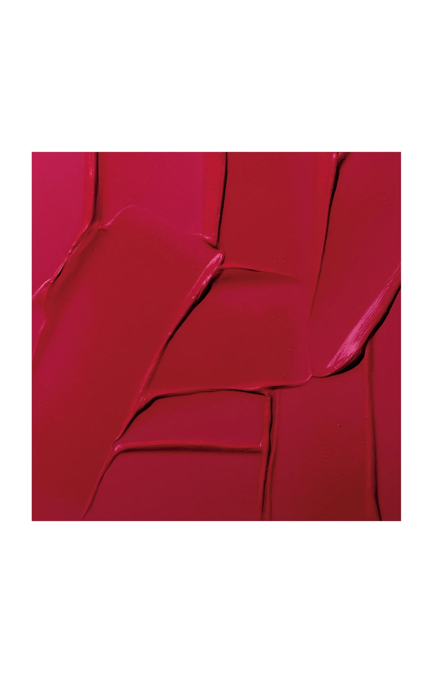 Rouge à lèvres liquide Revlon ColorStay Limitless Matte Nº 011 Fire off
