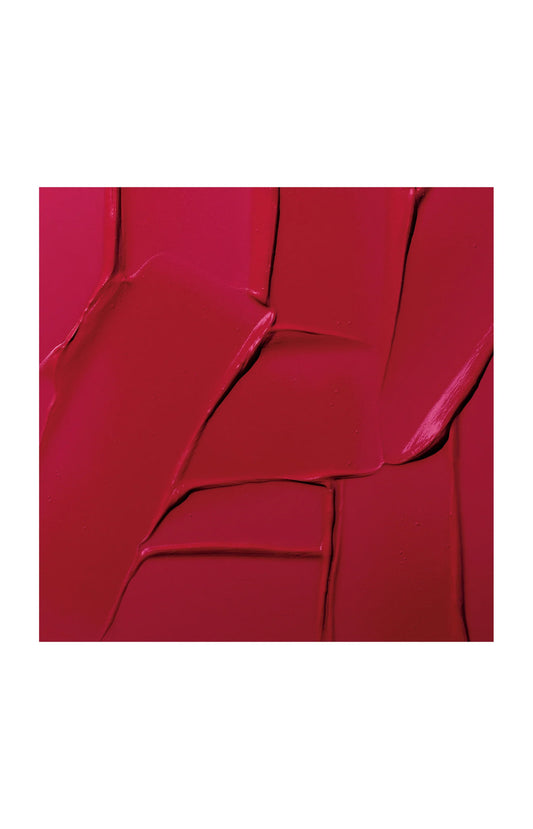 Rouge à lèvres liquide Revlon ColorStay Limitless Matte Nº 011 Fire off