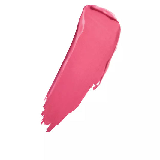 Rouge à lèvres bareMinerals Mineralist Hydratant joy 3,6 g