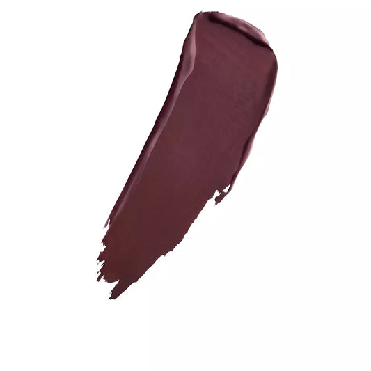 Rouge à lèvres bareMinerals Mineralist Willpower 3,6 g
