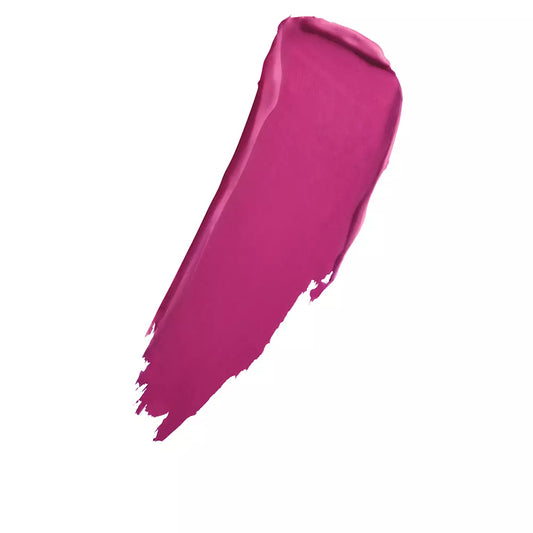 Rouge à lèvres hydratant bareMinerals Mineralist Wisdom 3,6 g