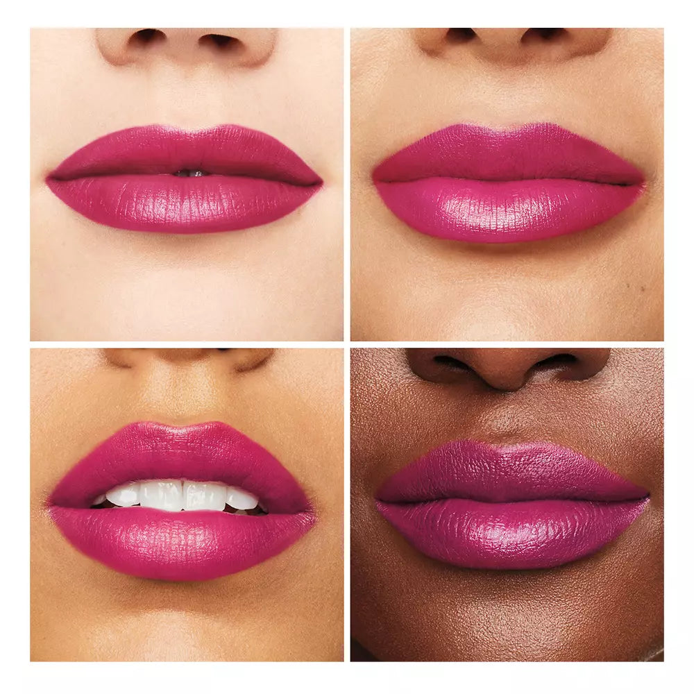 Rouge à lèvres hydratant bareMinerals Mineralist Wisdom 3,6 g