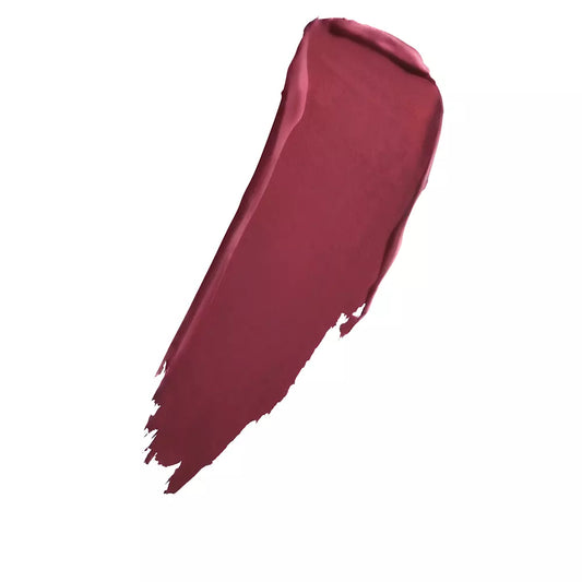 Rouge à lèvres hydratant bareMinerals Mineralist Fortitude (3,6 g)