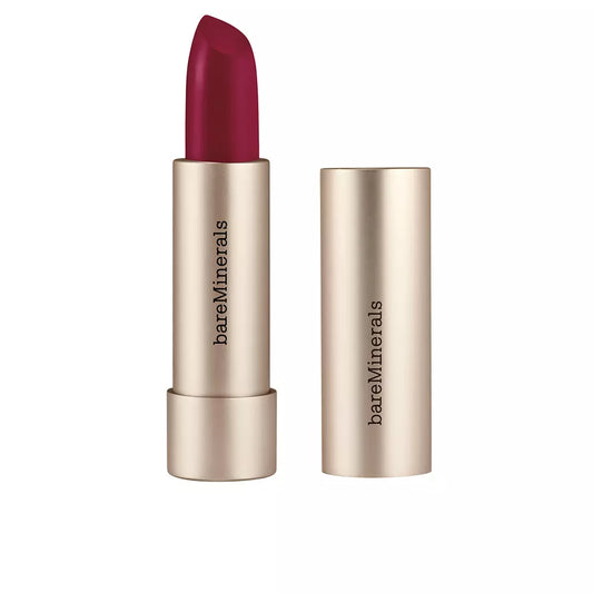 Rouge à lèvres hydratant bareMinerals Mineralist Fortitude (3,6 g)