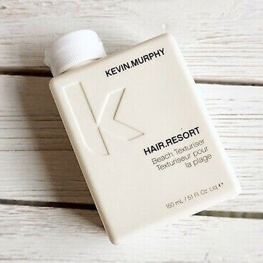 Texturisant de Cheveux Kevin Murphy Hair Resort