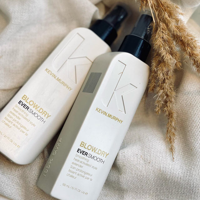 Spray Anti-frisotti Kevin Murphy Blow.Dry 150 ml