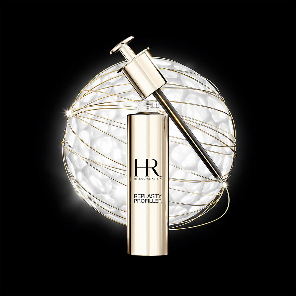 Sérum antirides Helena Rubinstein Re-Plasty Profiller 50 ml Correcteur facial