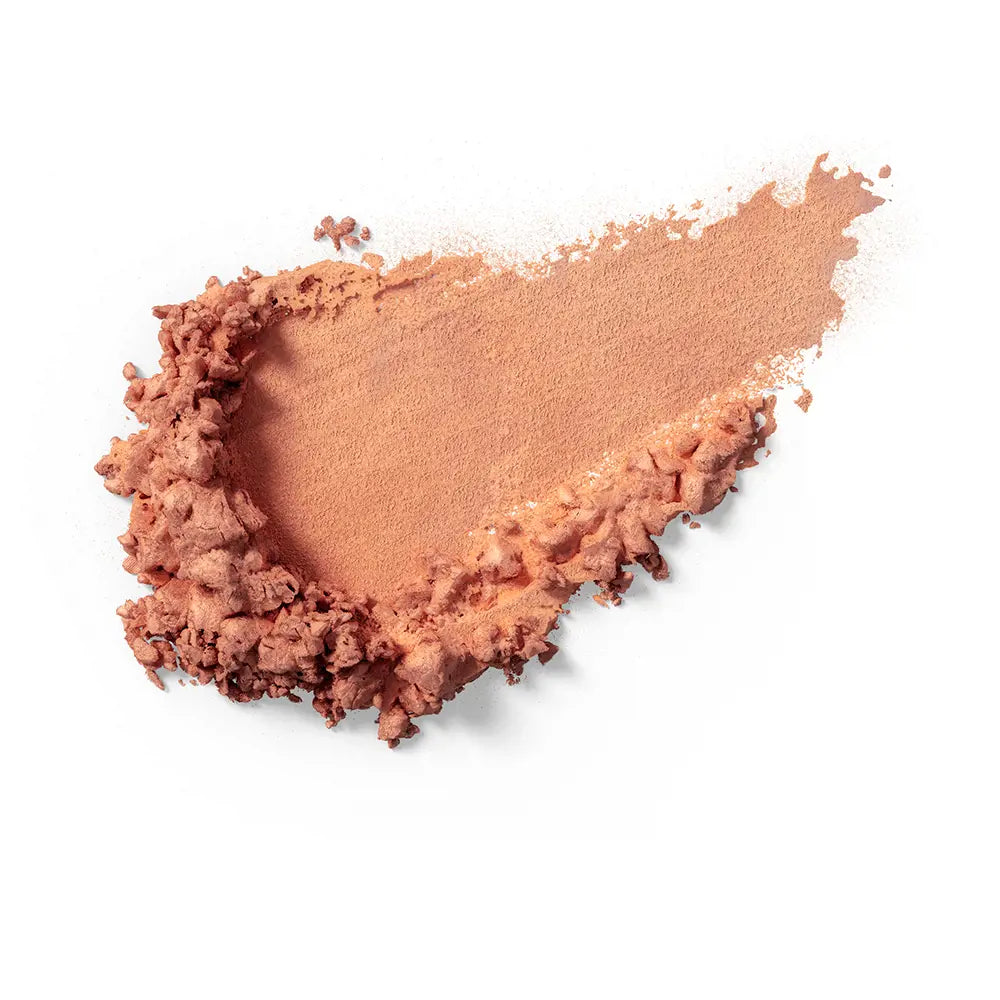 Ombre à paupières Max Factor Masterpiece Mono 07-sandy haze (2 g)
