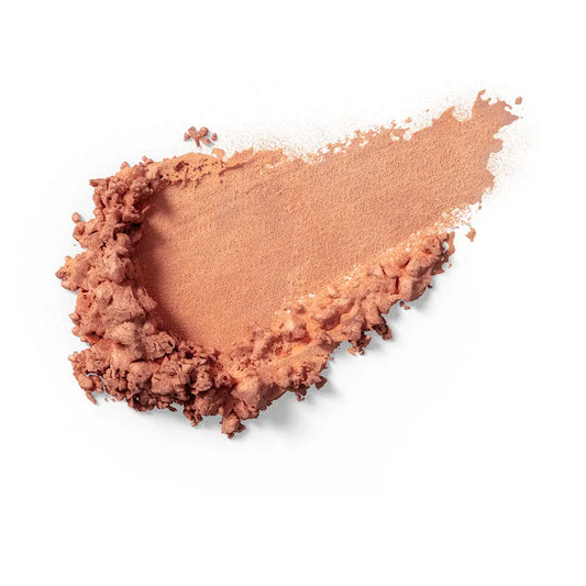 Ombre à paupières Max Factor Masterpiece Mono 07-sandy haze (2 g)