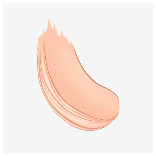 Rouge à lèvres Rimmel London Lasting Finish Shimmers 18 g