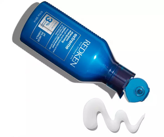Shampooing Extreme Redken (300 ml)