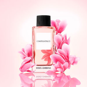 Parfum Femme D&G L'imperatrice EDT L’Imperatrice