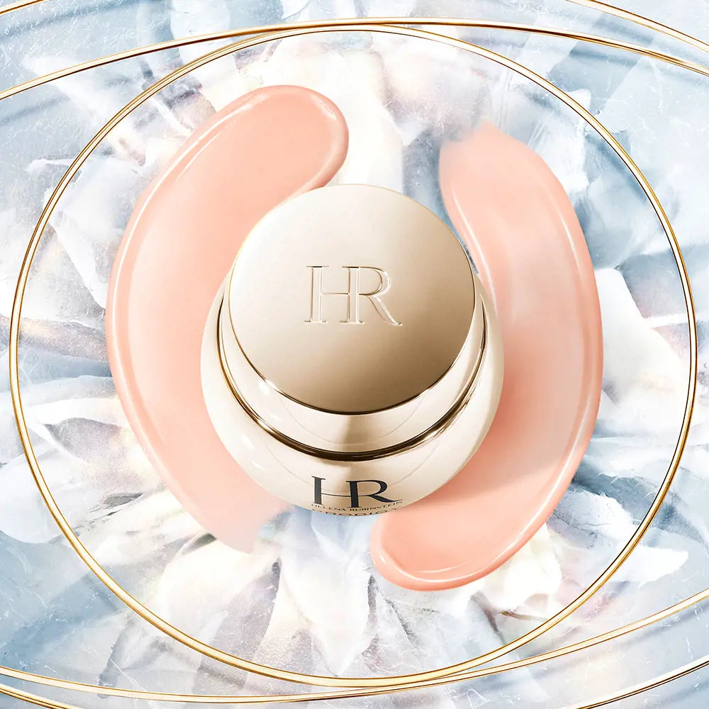 Contour des yeux Helena Rubinstein Prodigy Cellglow 15 ml