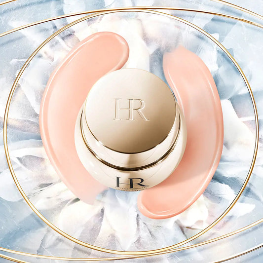 Contour des yeux Helena Rubinstein Prodigy Cellglow 15 ml