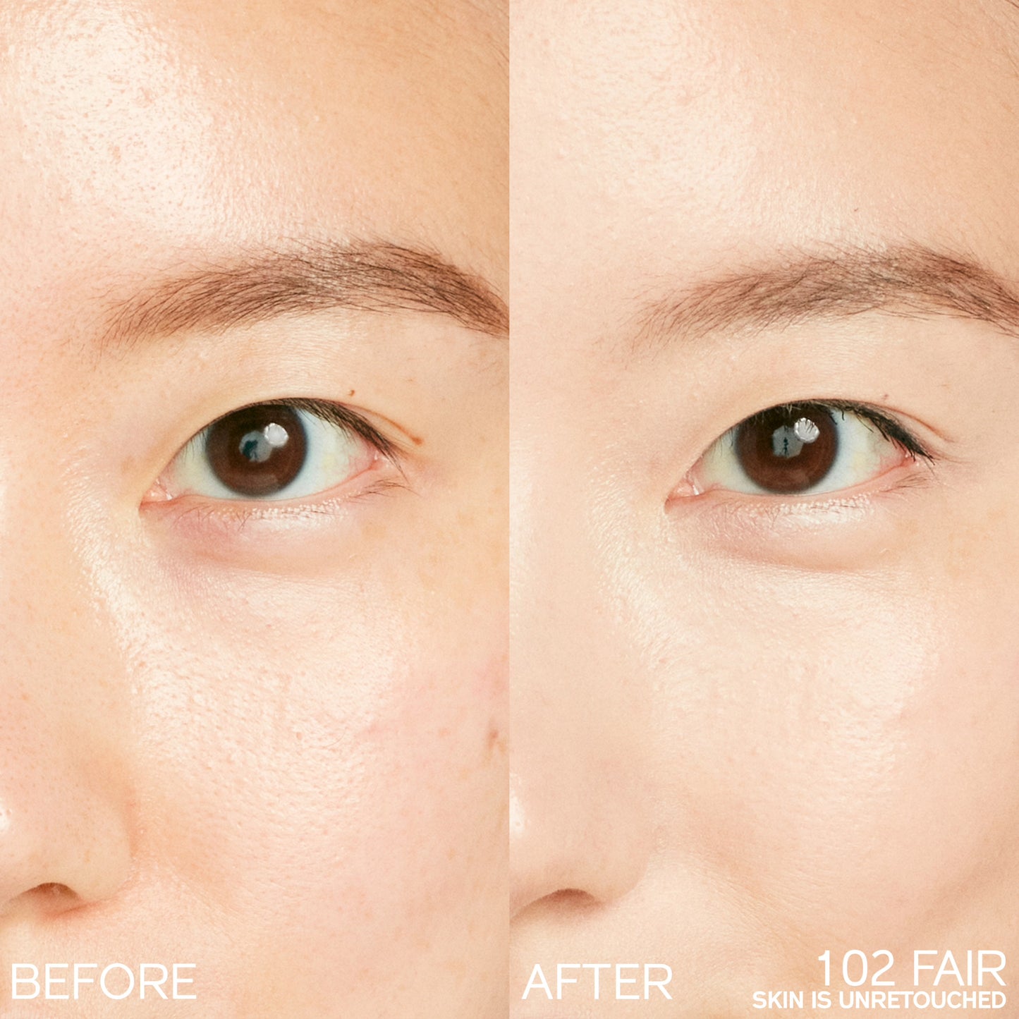 Correcteur en stick Shiseido SYNCHRO SKIN Nº 102 2,7 g