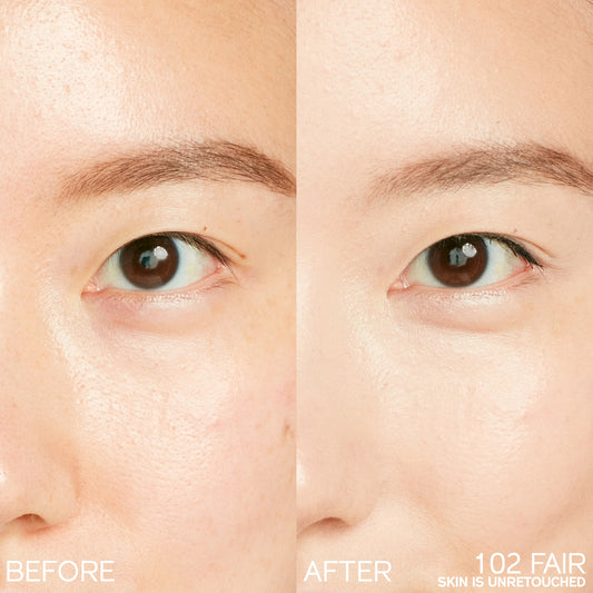 Correcteur en stick Shiseido SYNCHRO SKIN Nº 102 2,7 g
