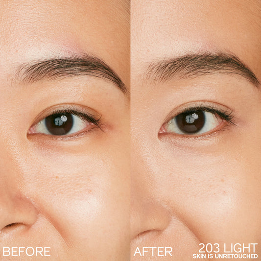 Correcteur en stick Shiseido SYNCHRO SKIN Nº 203 2,7 g