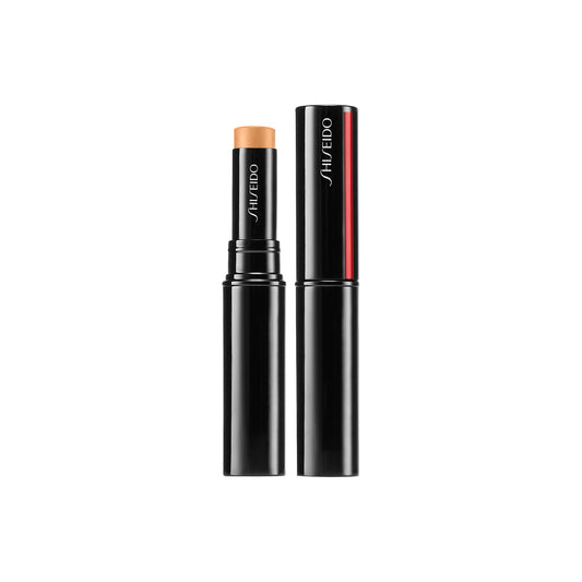 Correcteur en stick Shiseido SYNCHRO SKIN Nº 203 2,7 g