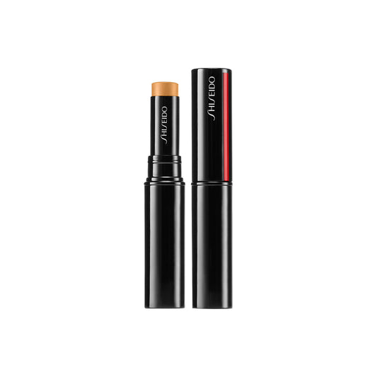 Correcteur en stick Shiseido SYNCHRO SKIN Nº 301 2,7 g