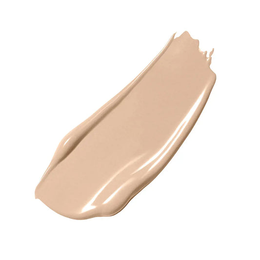 Base de maquillage liquide bareMinerals Original Pure Serum Fair Cool 1.5 30 ml